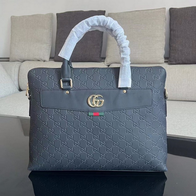 Gucci Handbags 200